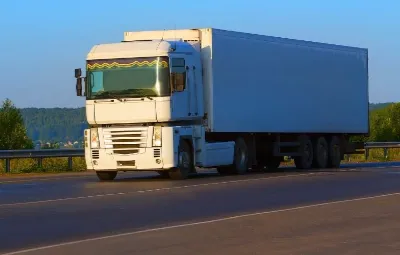 Ankara Karapınar | Öğrenci Eşyası Taşıma